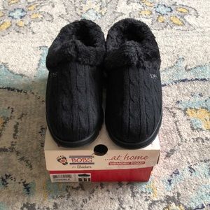 BOBS Keepsakes 11 shoe